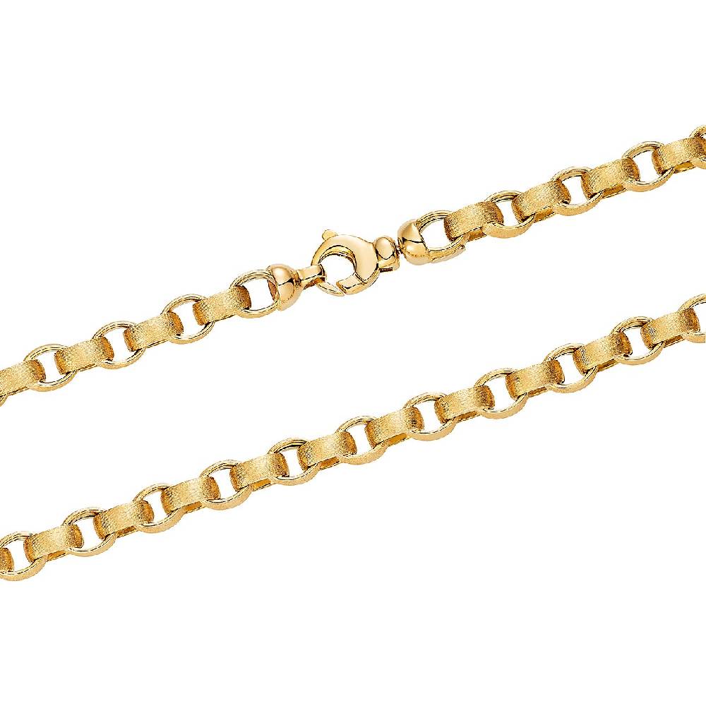 CHRIST Kette 87489612