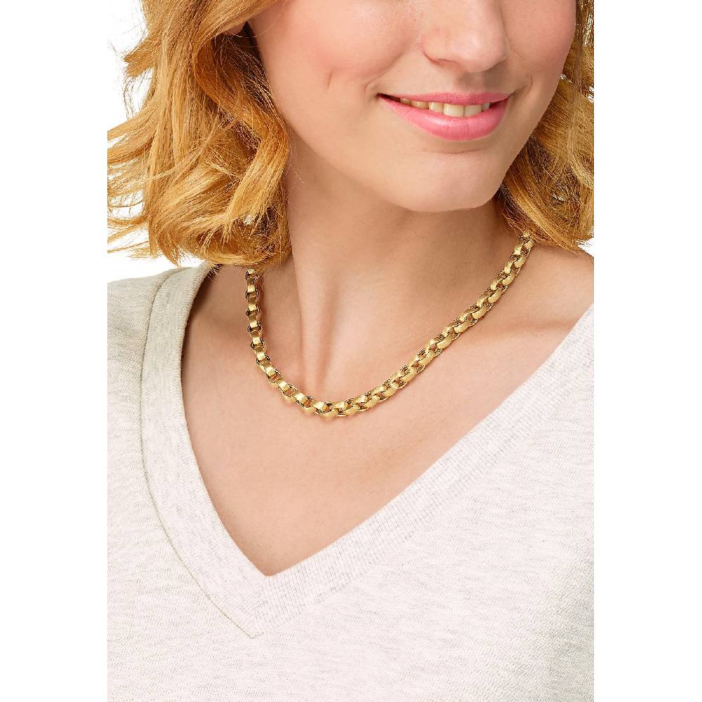 CHRIST Kette 87489612