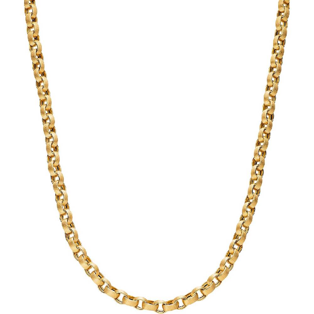 CHRIST Kette 87489612