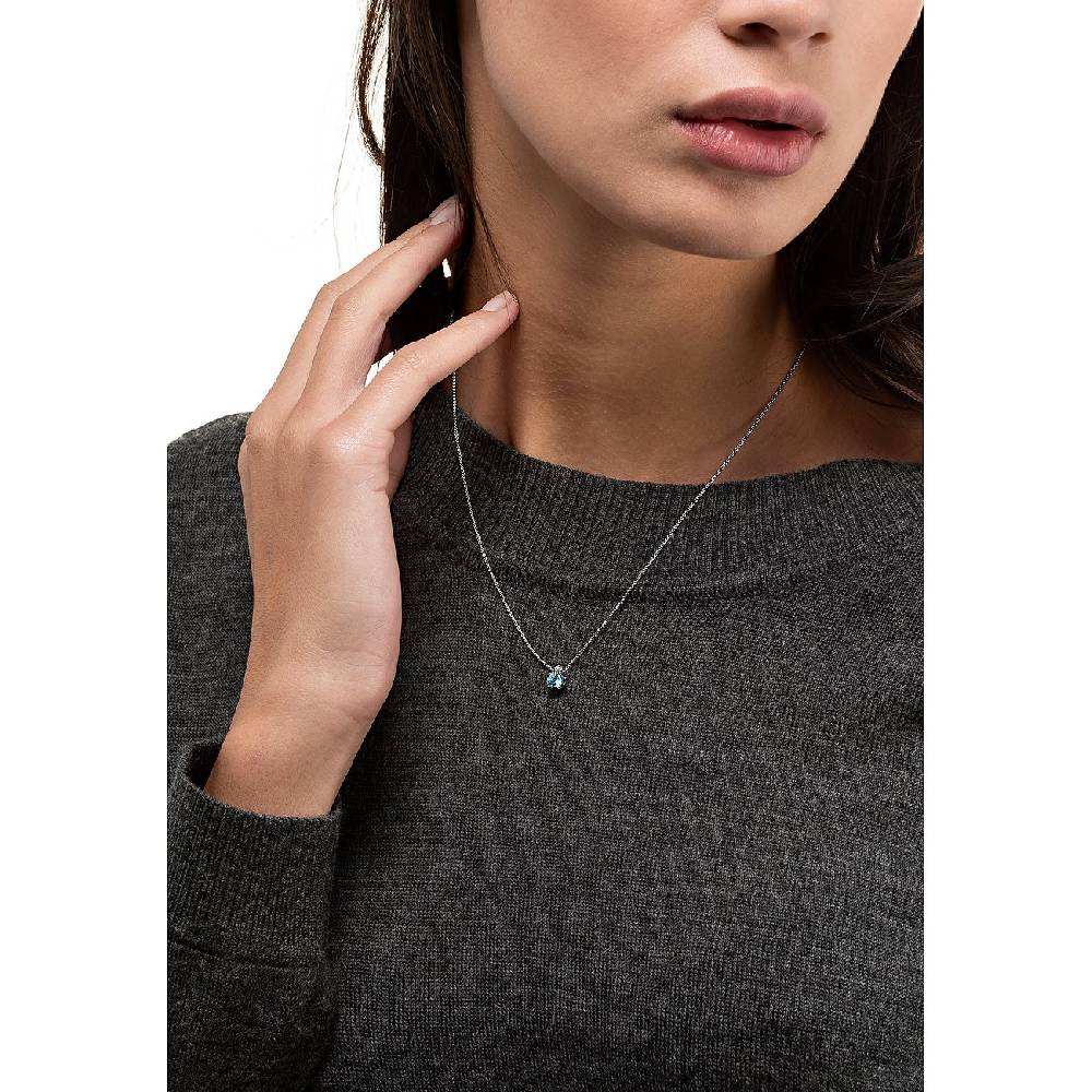 CHRIST Kette 87491196