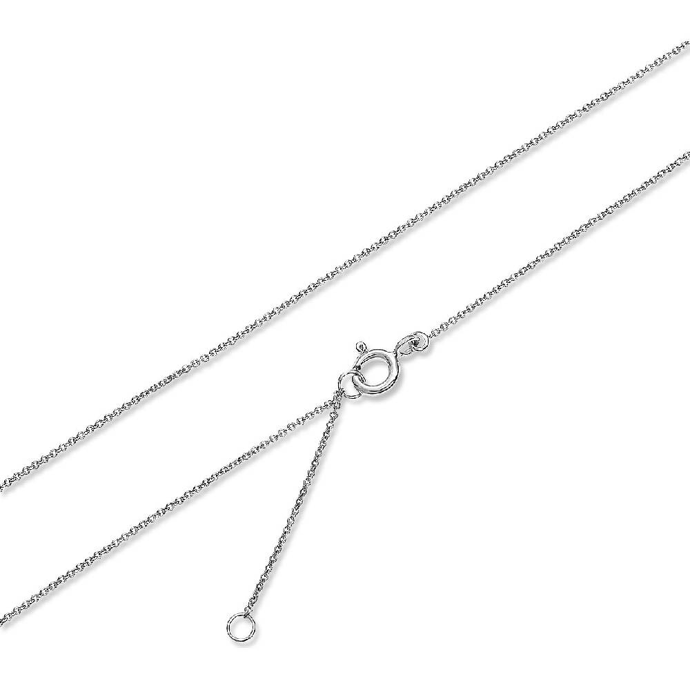 CHRIST Kette 87491196