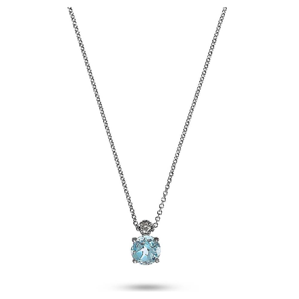 CHRIST Kette 87491196