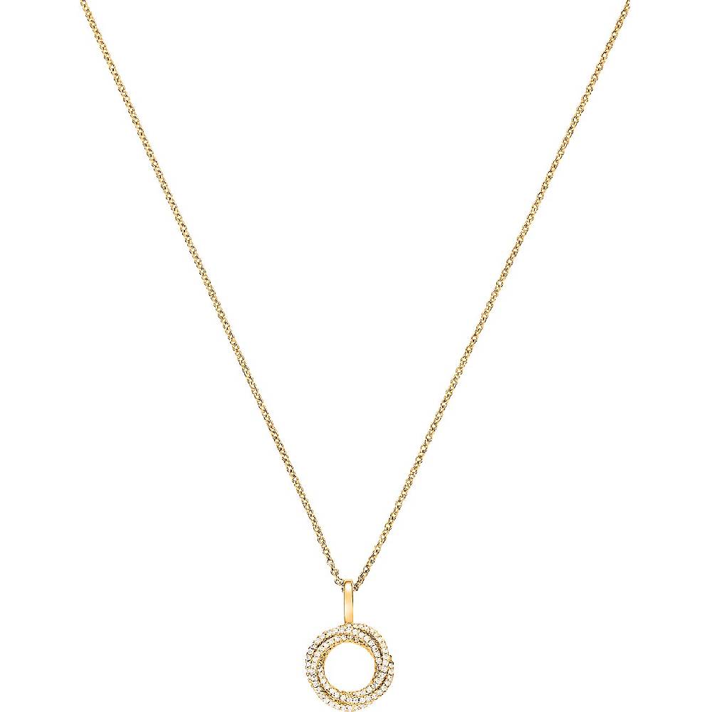 CHRIST Kette 87491595