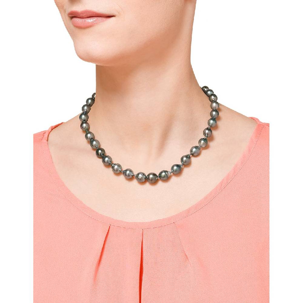 CHRIST Kette 87523306