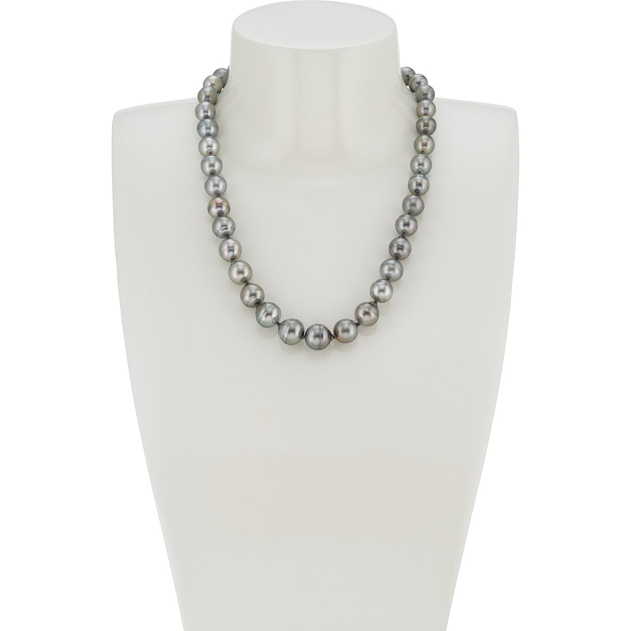 CHRIST Kette 87523306