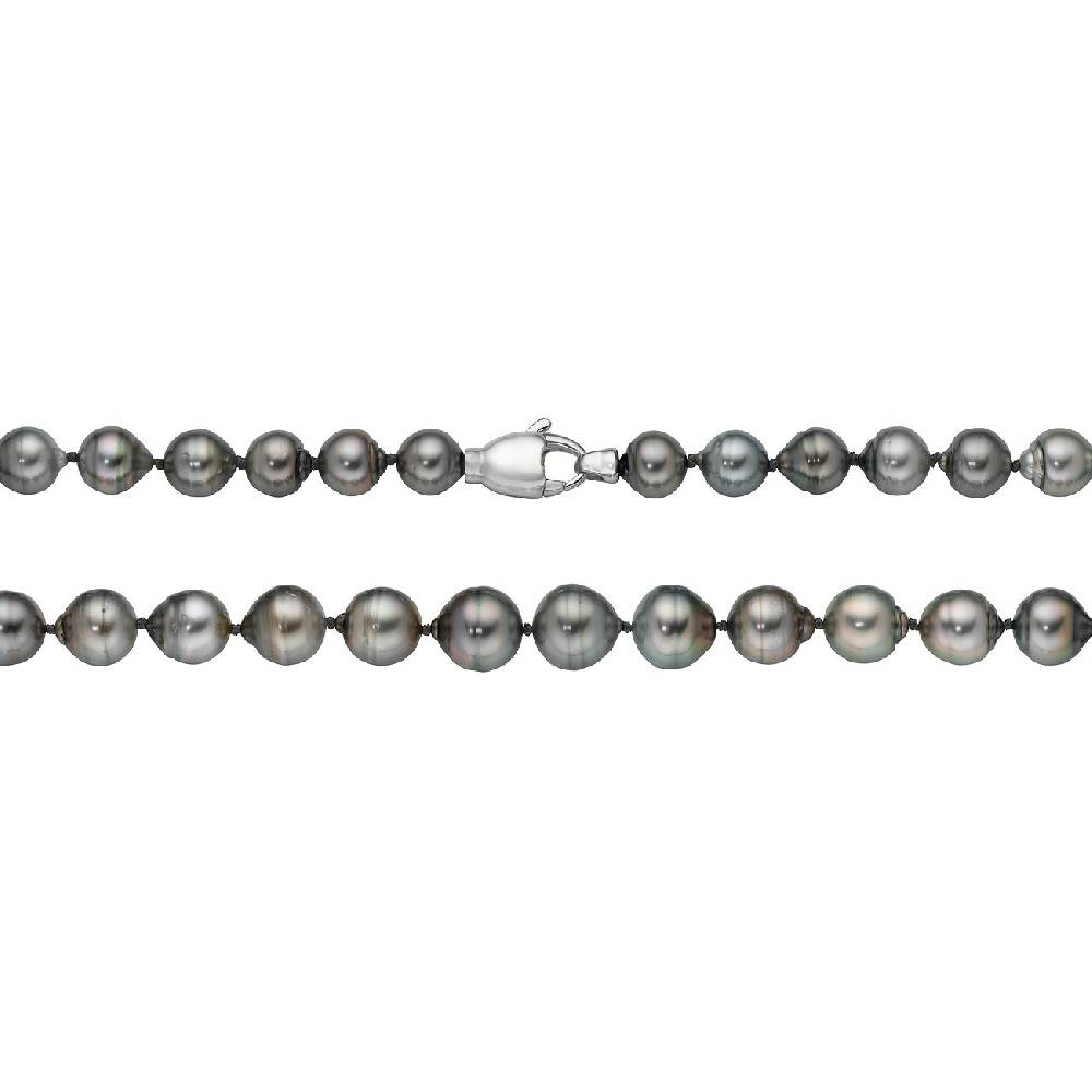 CHRIST Kette 87523306