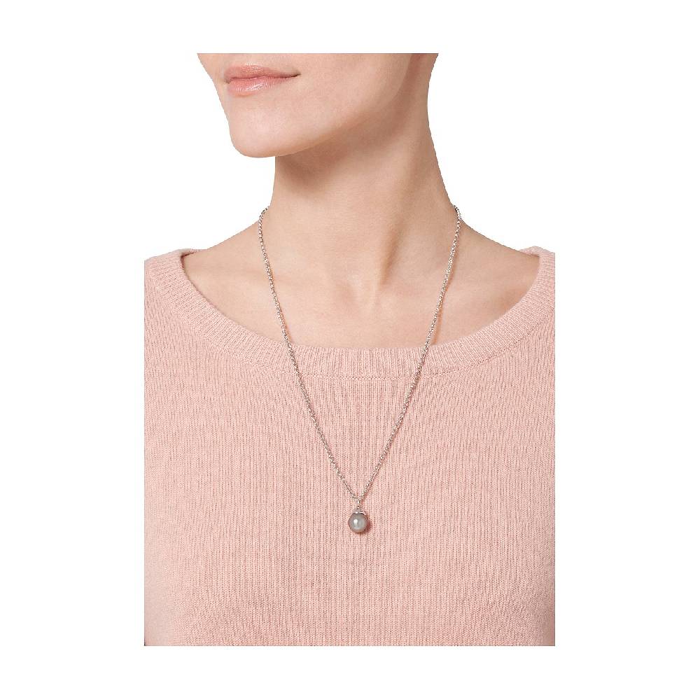 CHRIST Kette 87523462