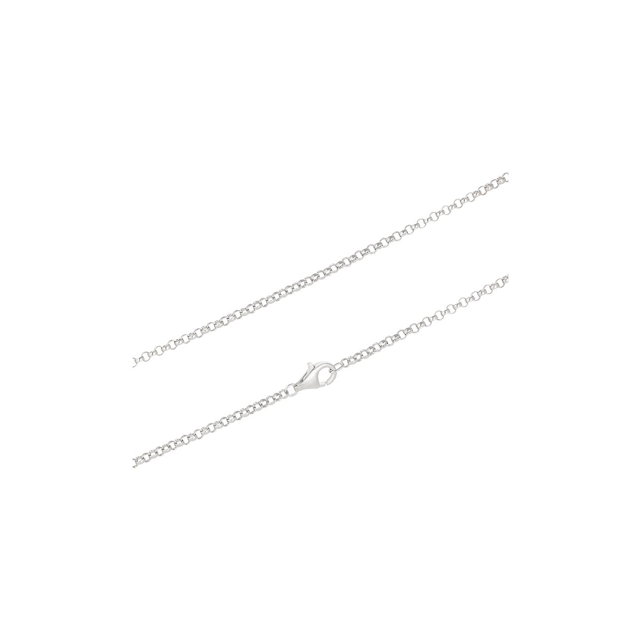 CHRIST Kette 87523462
