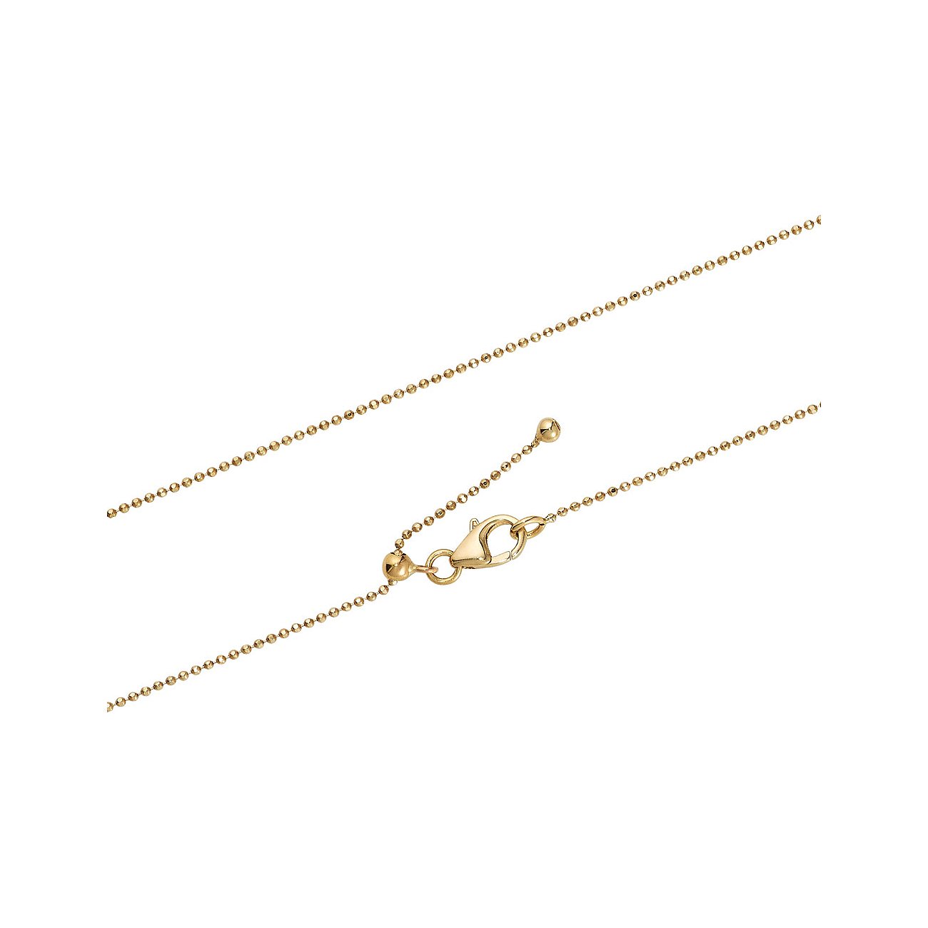 CHRIST Kette 87543161