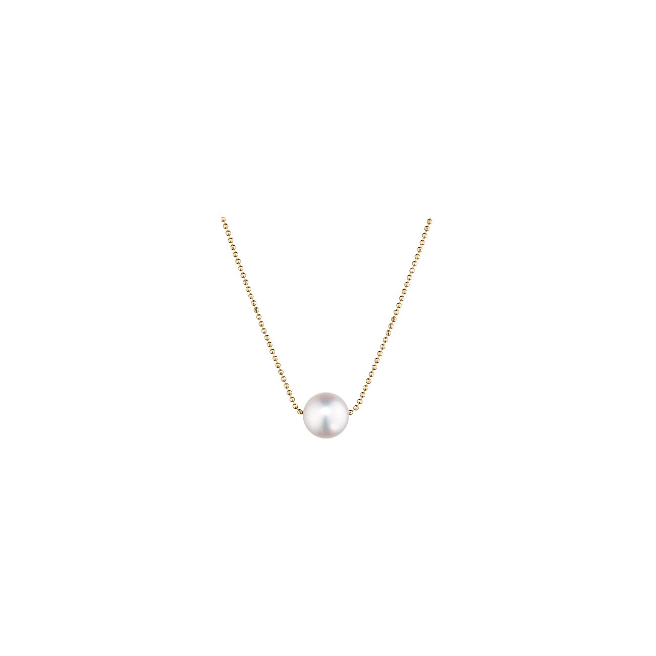 CHRIST Kette 87543161