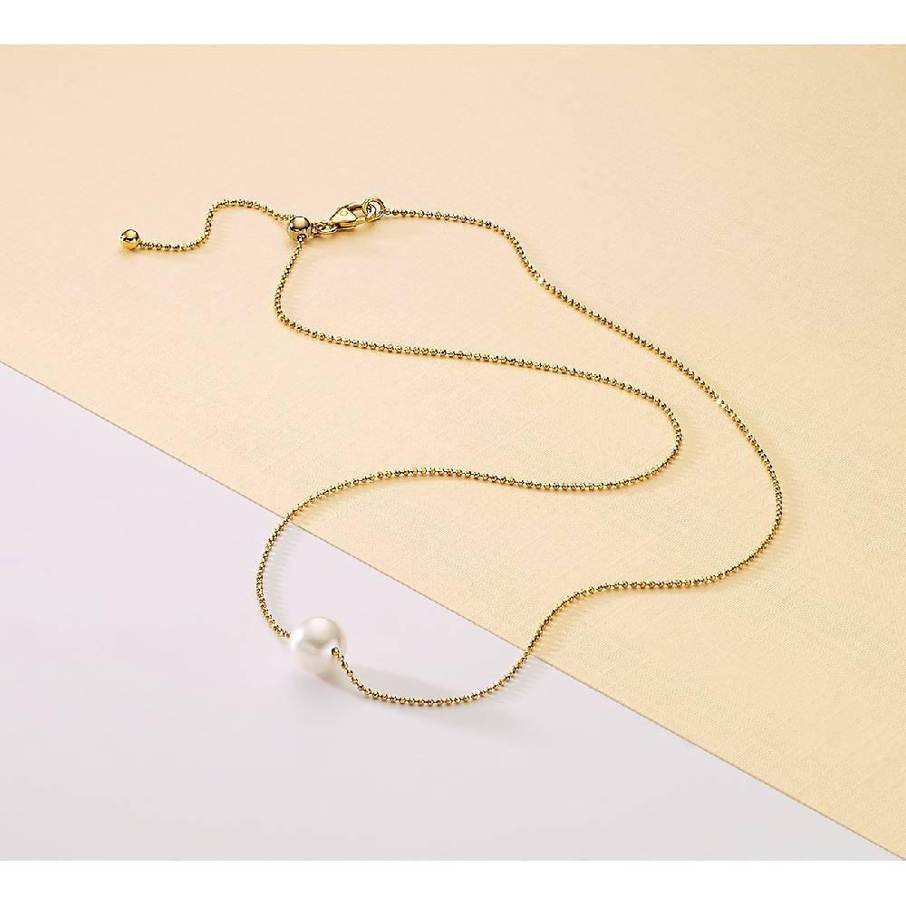 CHRIST Kette 87543161