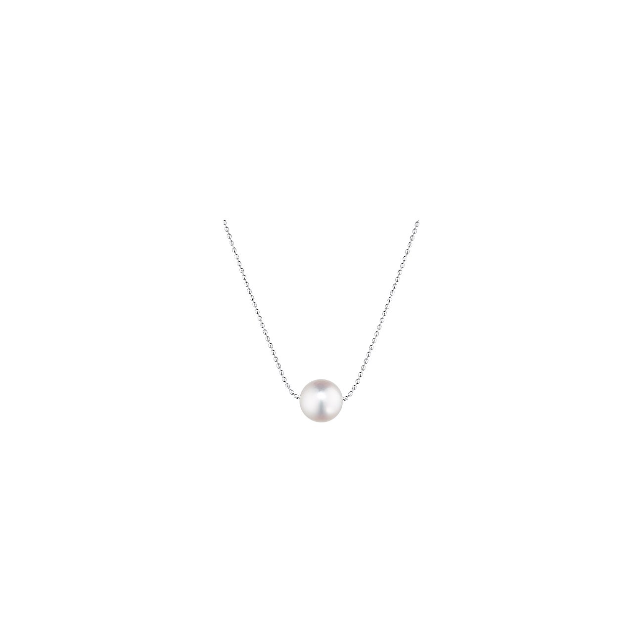 CHRIST Kette 87543242