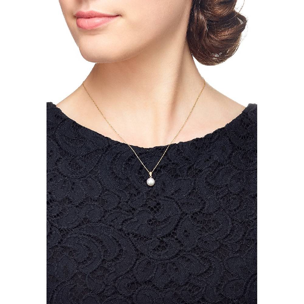 CHRIST Kette 87543269
