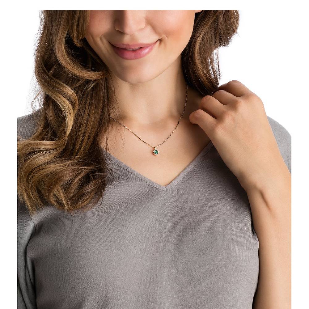 CHRIST Kette 87706931