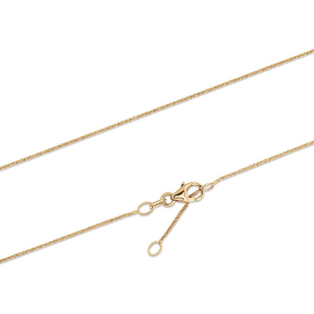 CHRIST Kette 87715027