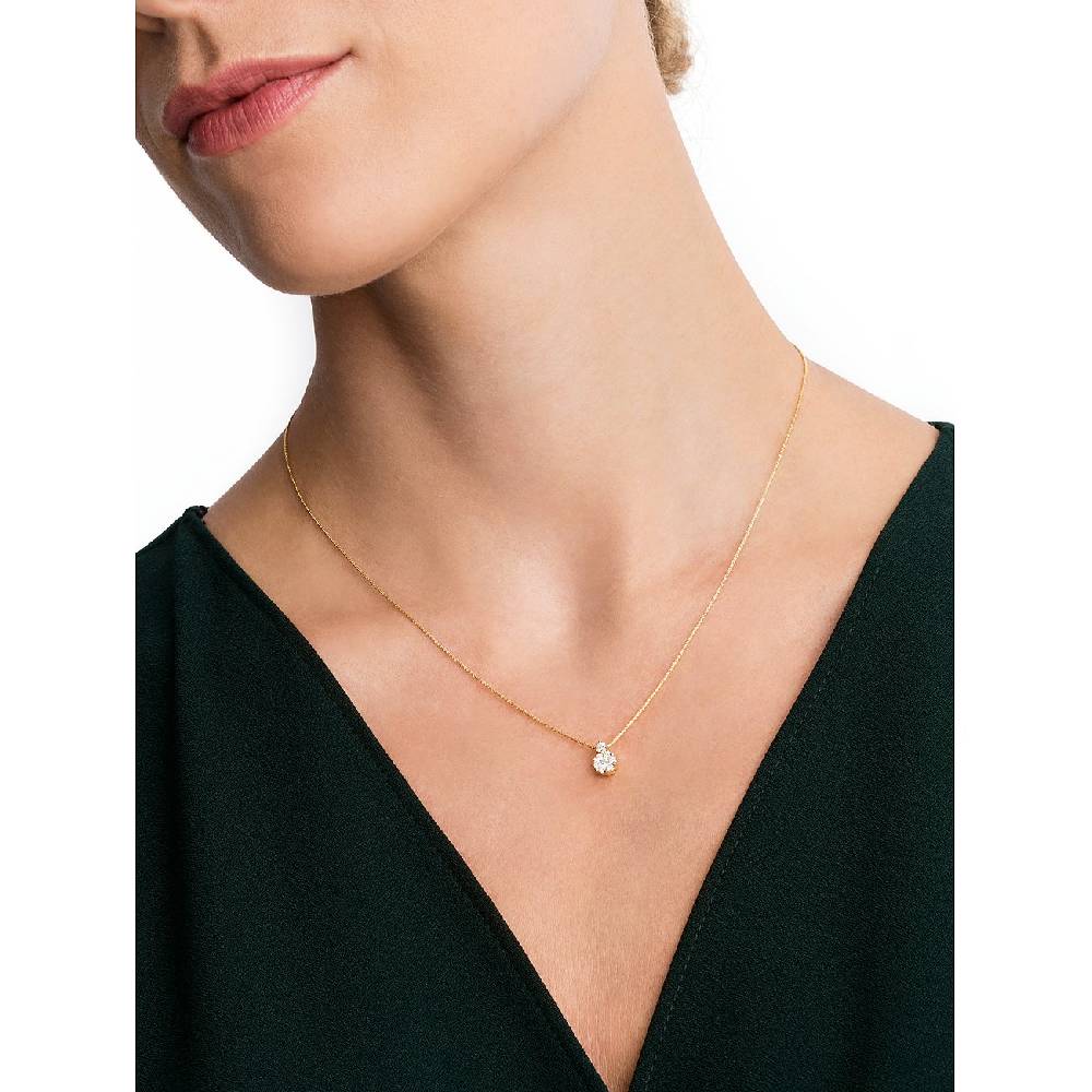 CHRIST Kette 87715027