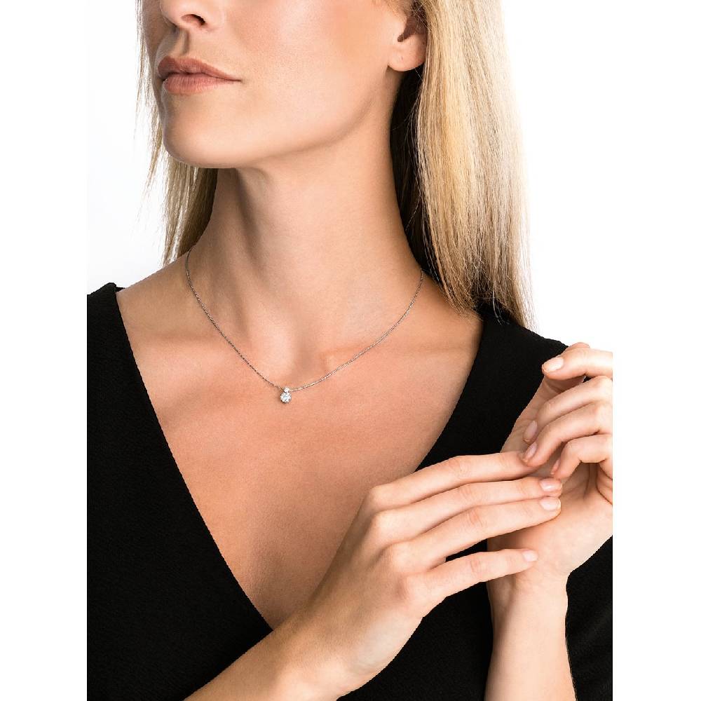 CHRIST Kette 87715051