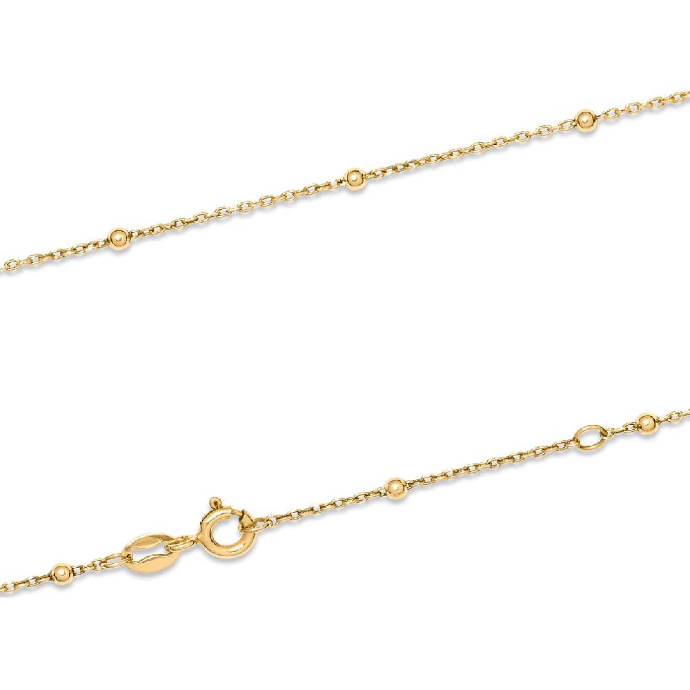 CHRIST Kette 87716465