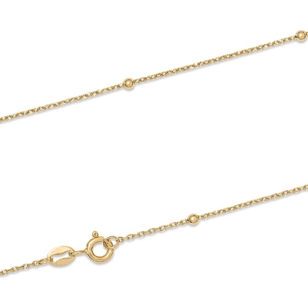 CHRIST Kette 87716473
