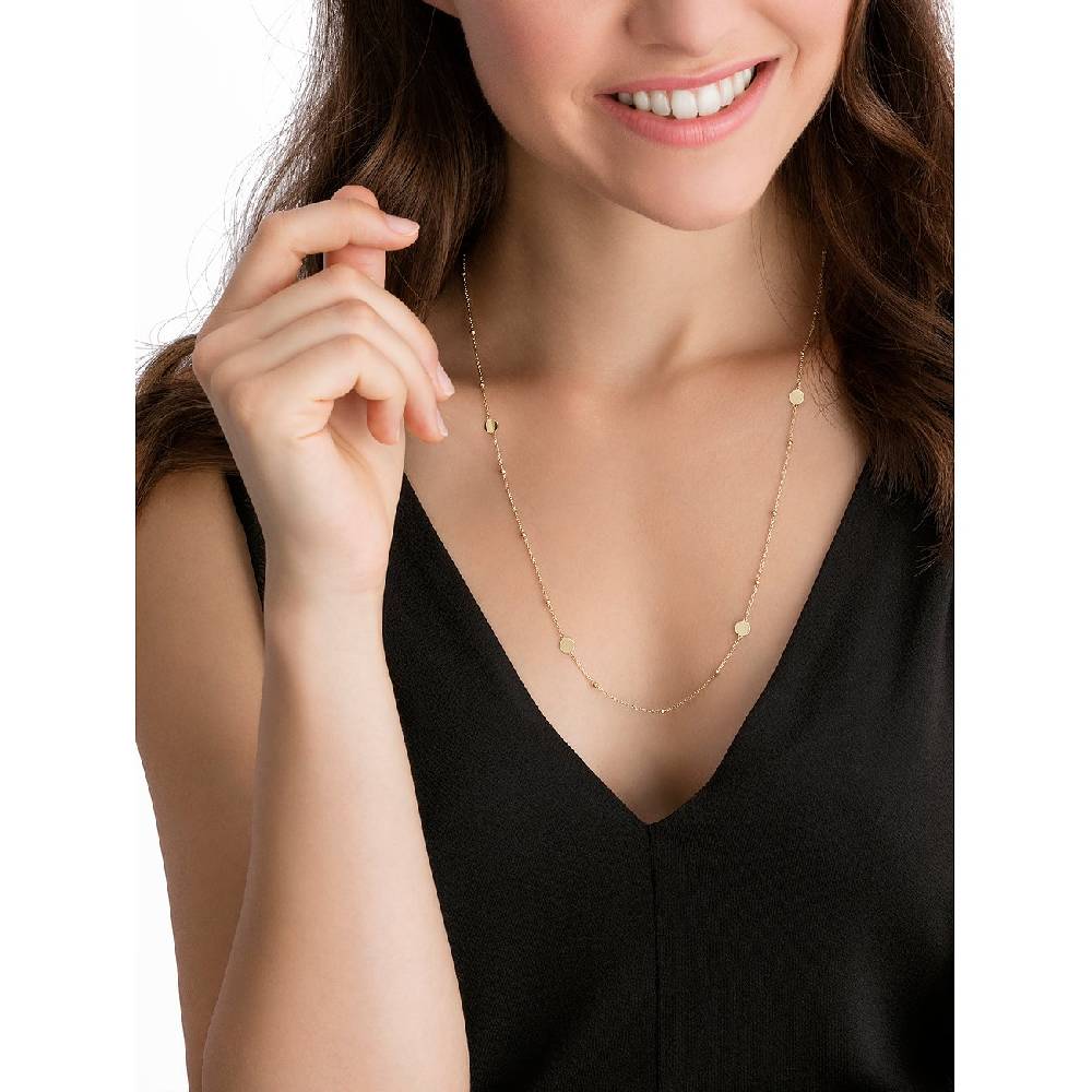 CHRIST Kette 87716503