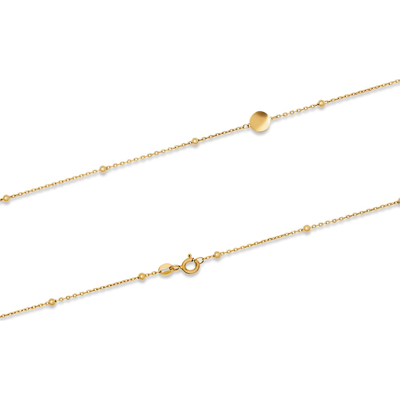 CHRIST Kette 87716503