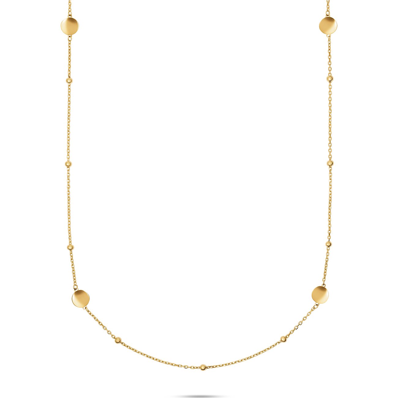 CHRIST Kette 87716503