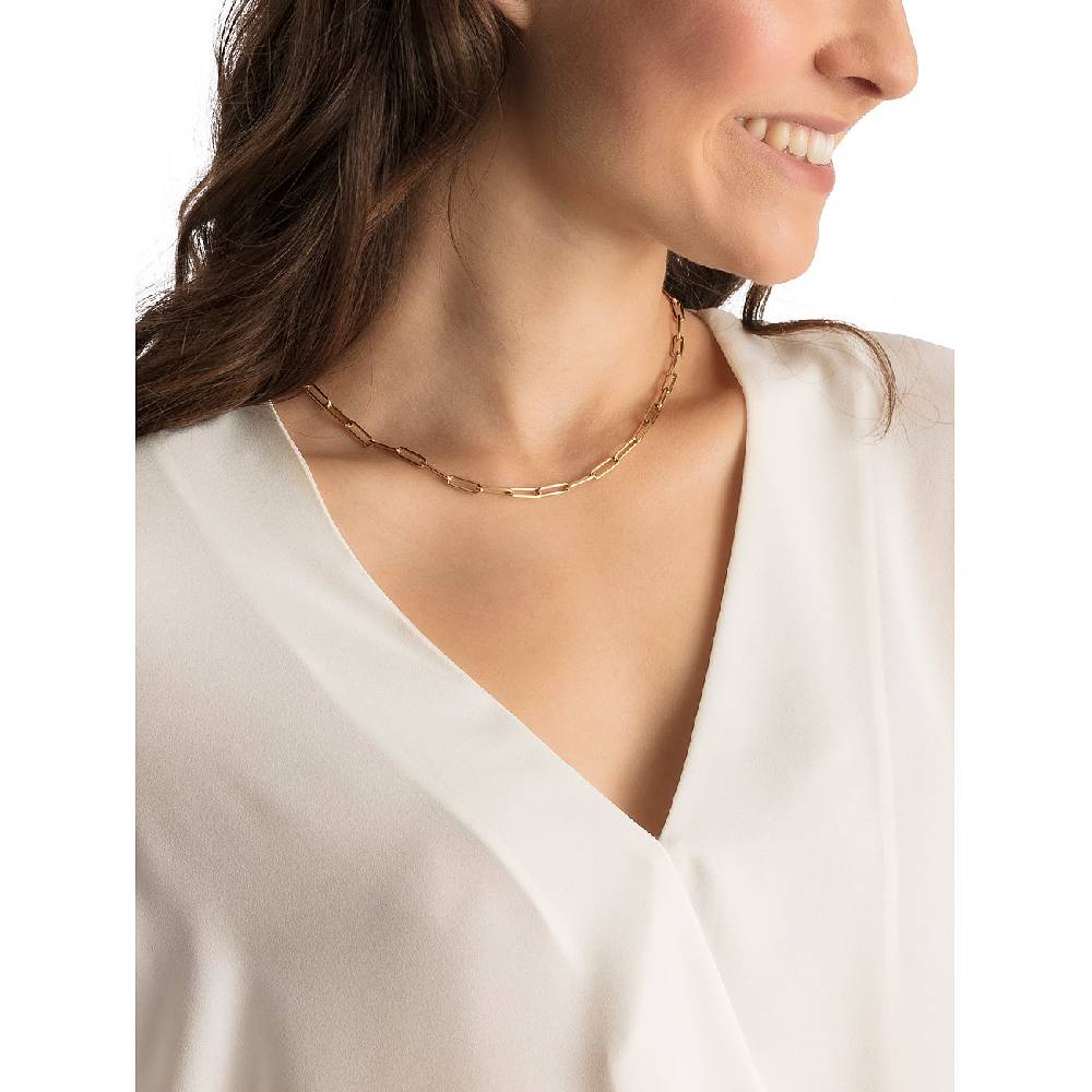 CHRIST Kette 87716937