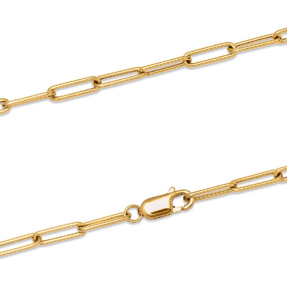 CHRIST Kette 87716937