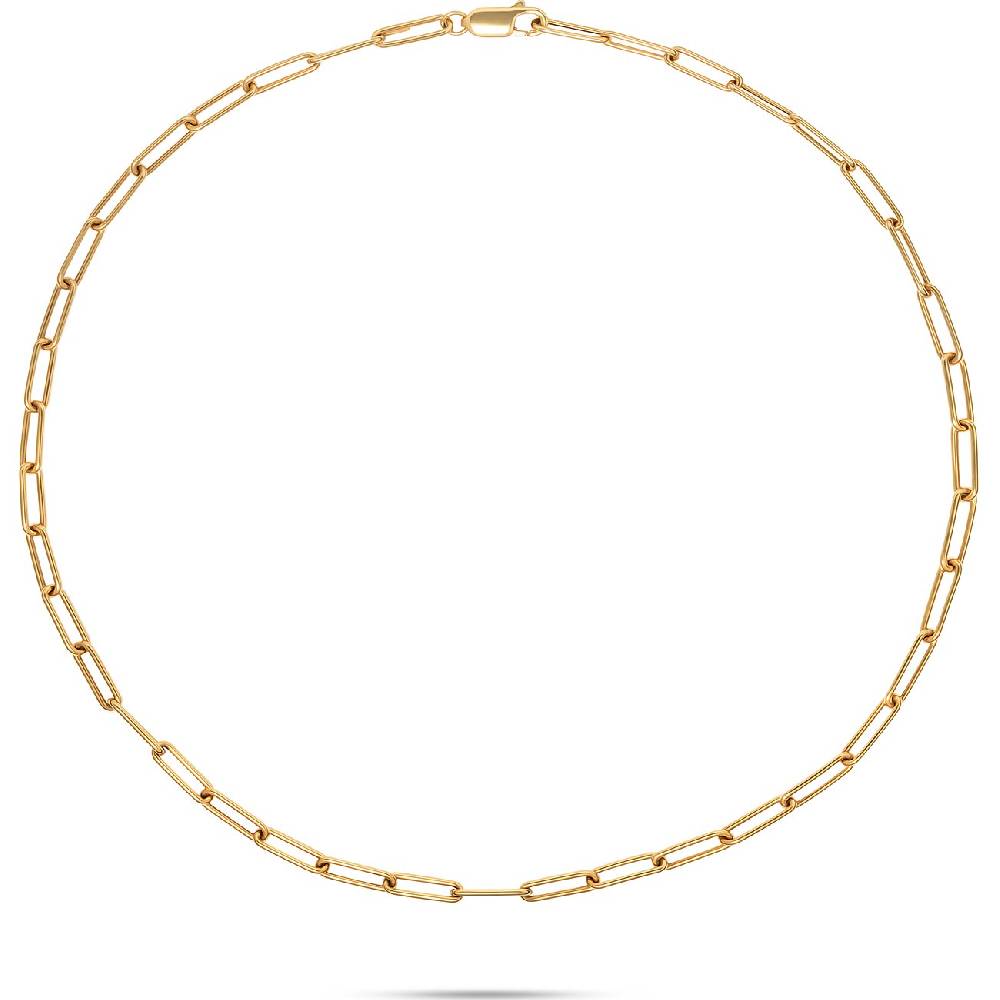 CHRIST Kette 87716937