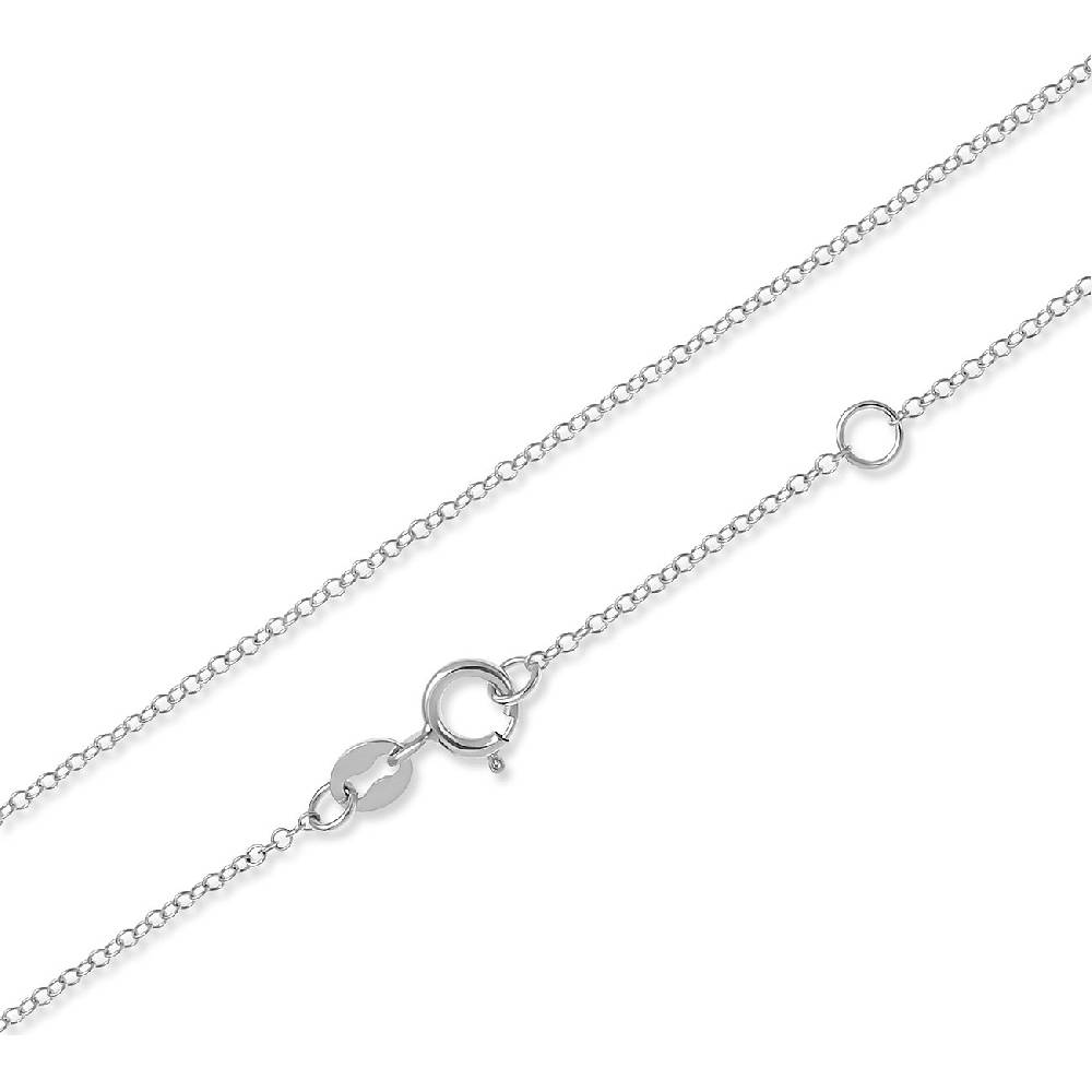 CHRIST Kette 87729427