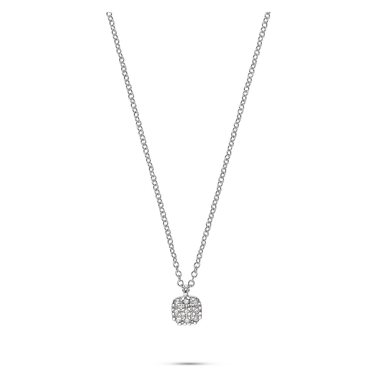 CHRIST Kette 87729427