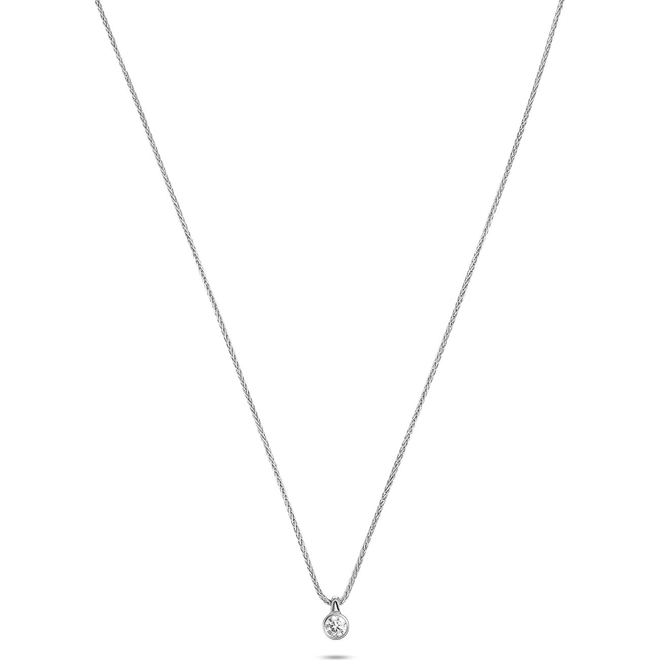 CHRIST Kette 87736521