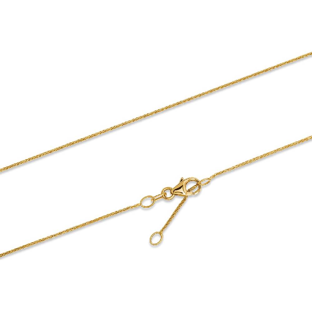 CHRIST Kette 87736539