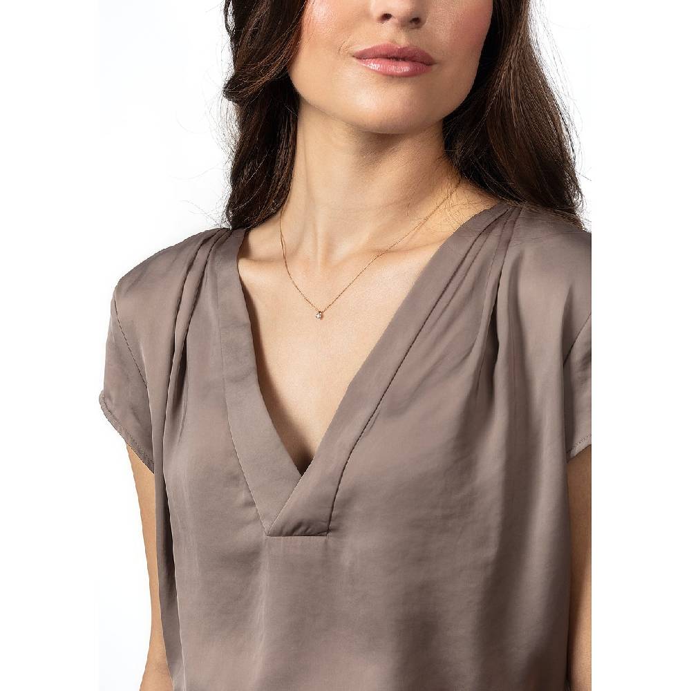 CHRIST Kette 87736539