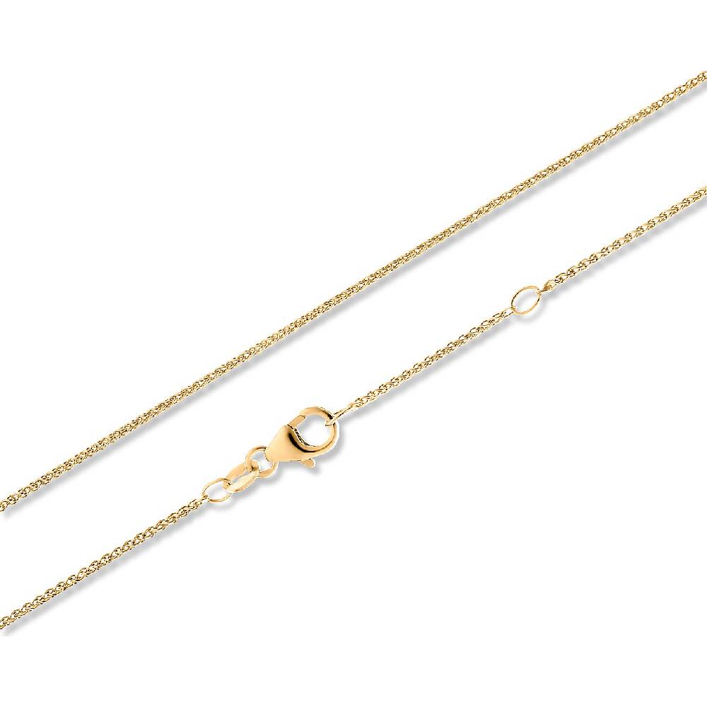 CHRIST Kette 87764028