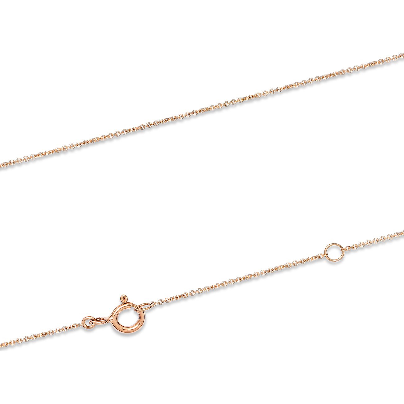 CHRIST Kette 87845095