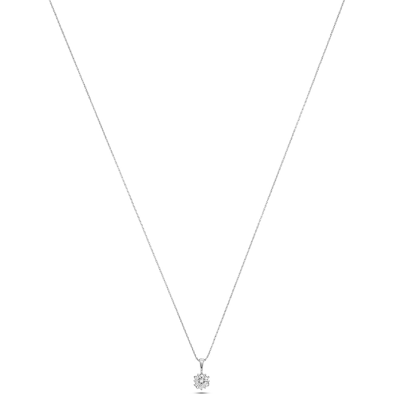 CHRIST Kette 87849562