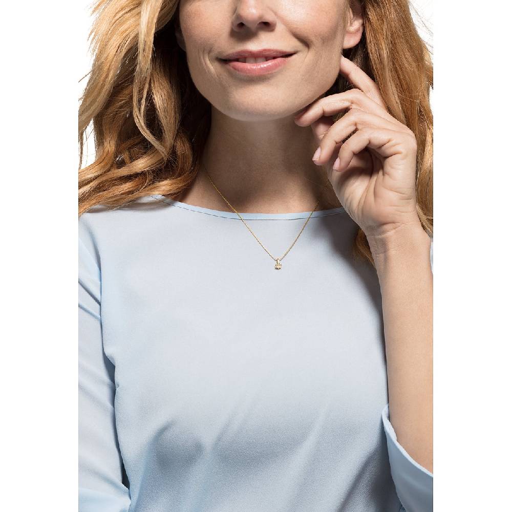CHRIST Kette 87849571