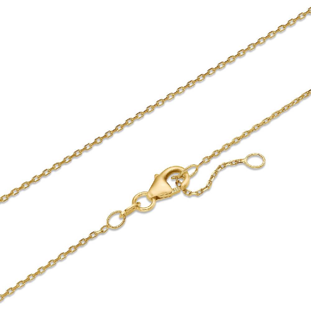 CHRIST Kette 87849686