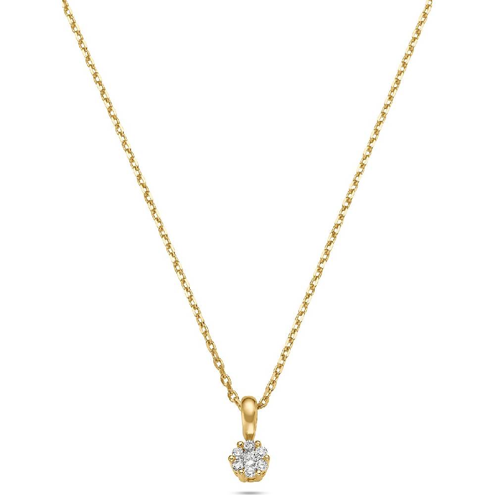 CHRIST Kette 87849686