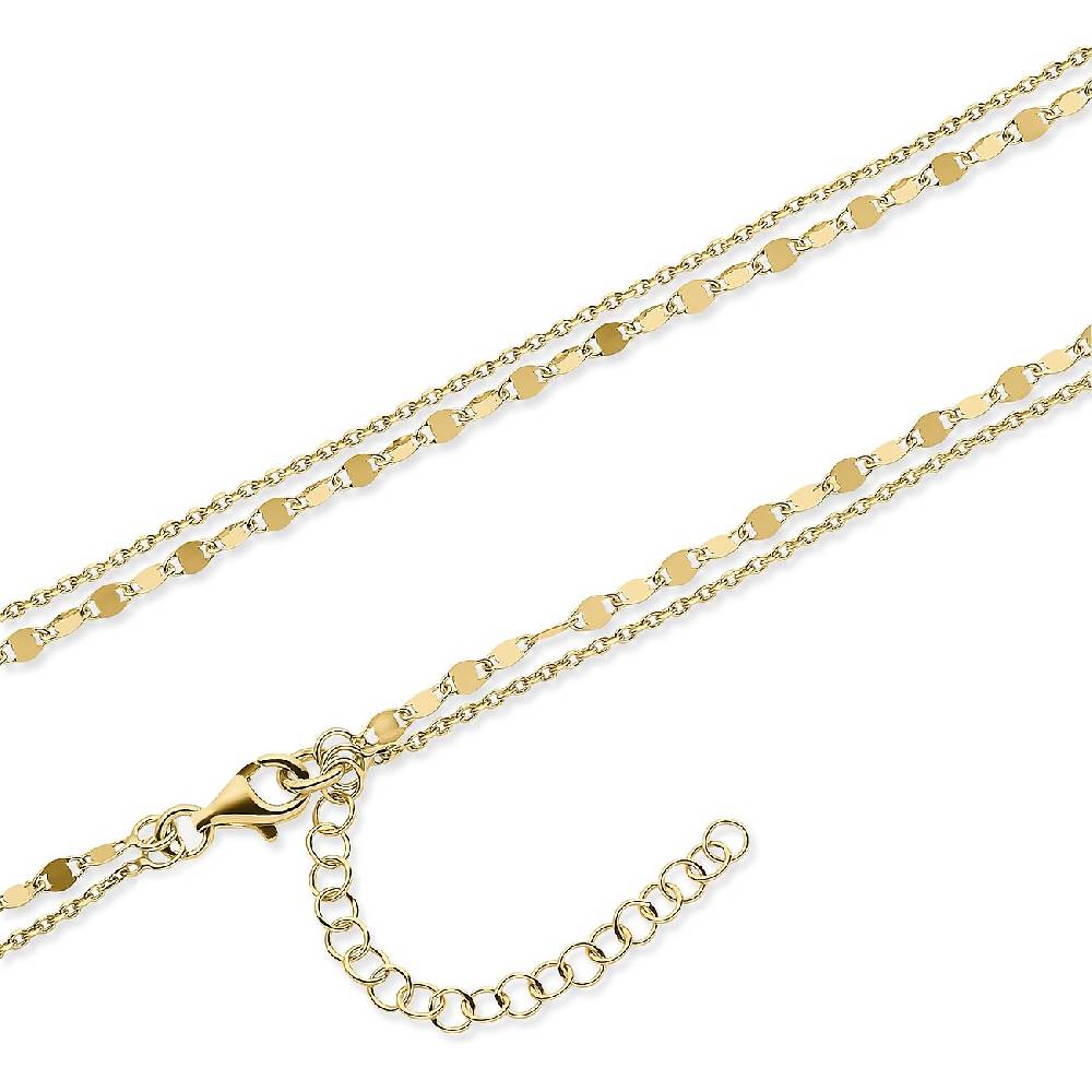 CHRIST Kette 87917266