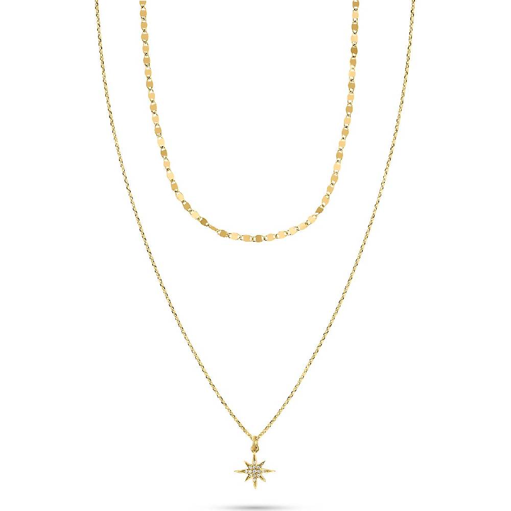 CHRIST Kette 87917266