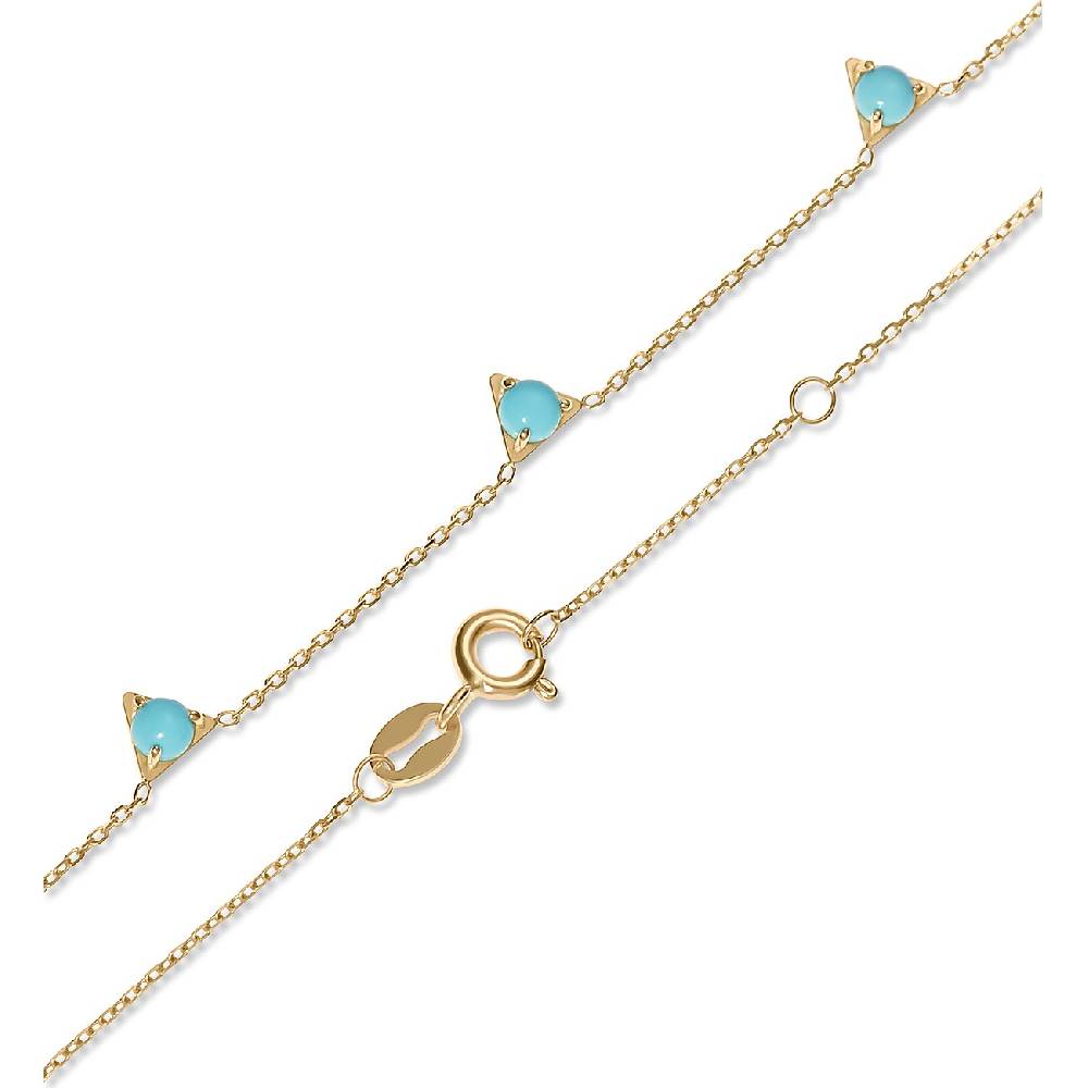 CHRIST Kette 87936007