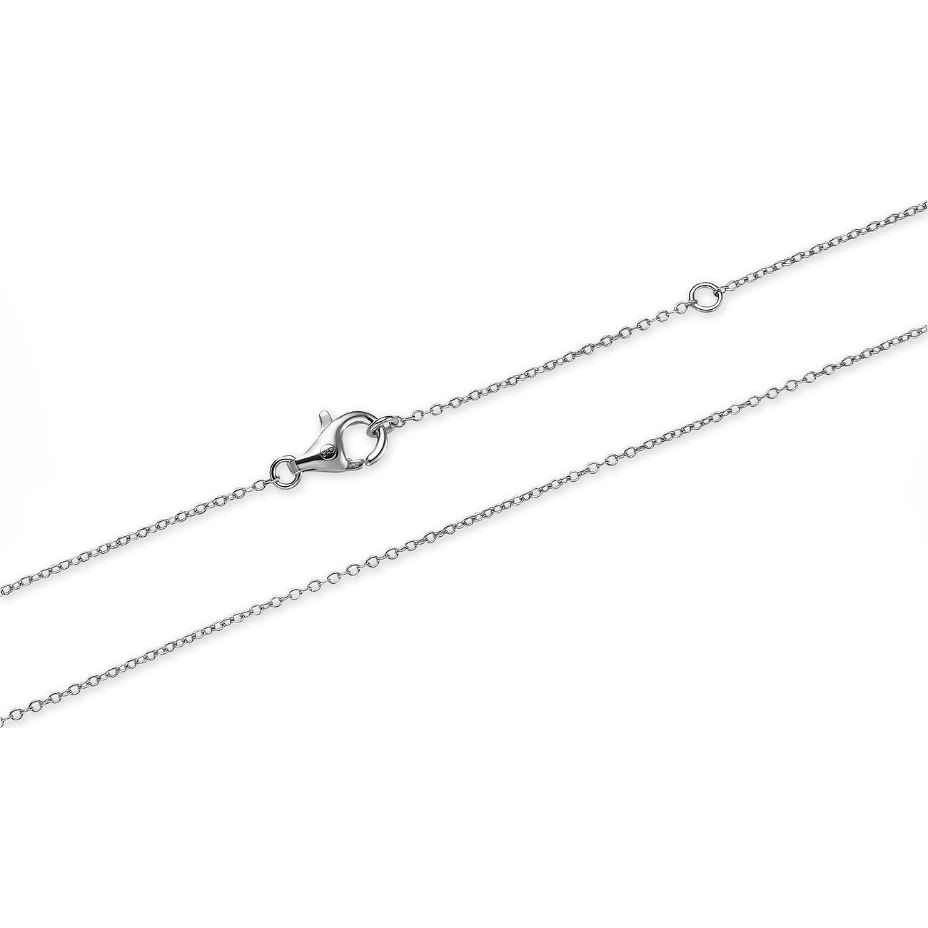 CHRIST Kette 87951499