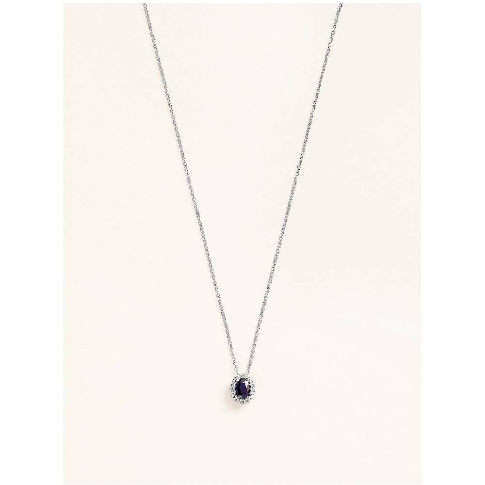 CHRIST Kette 87951499