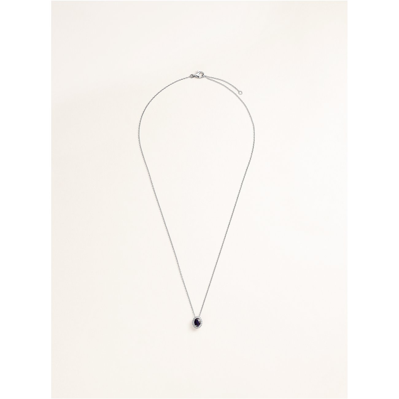 CHRIST Kette 87951499