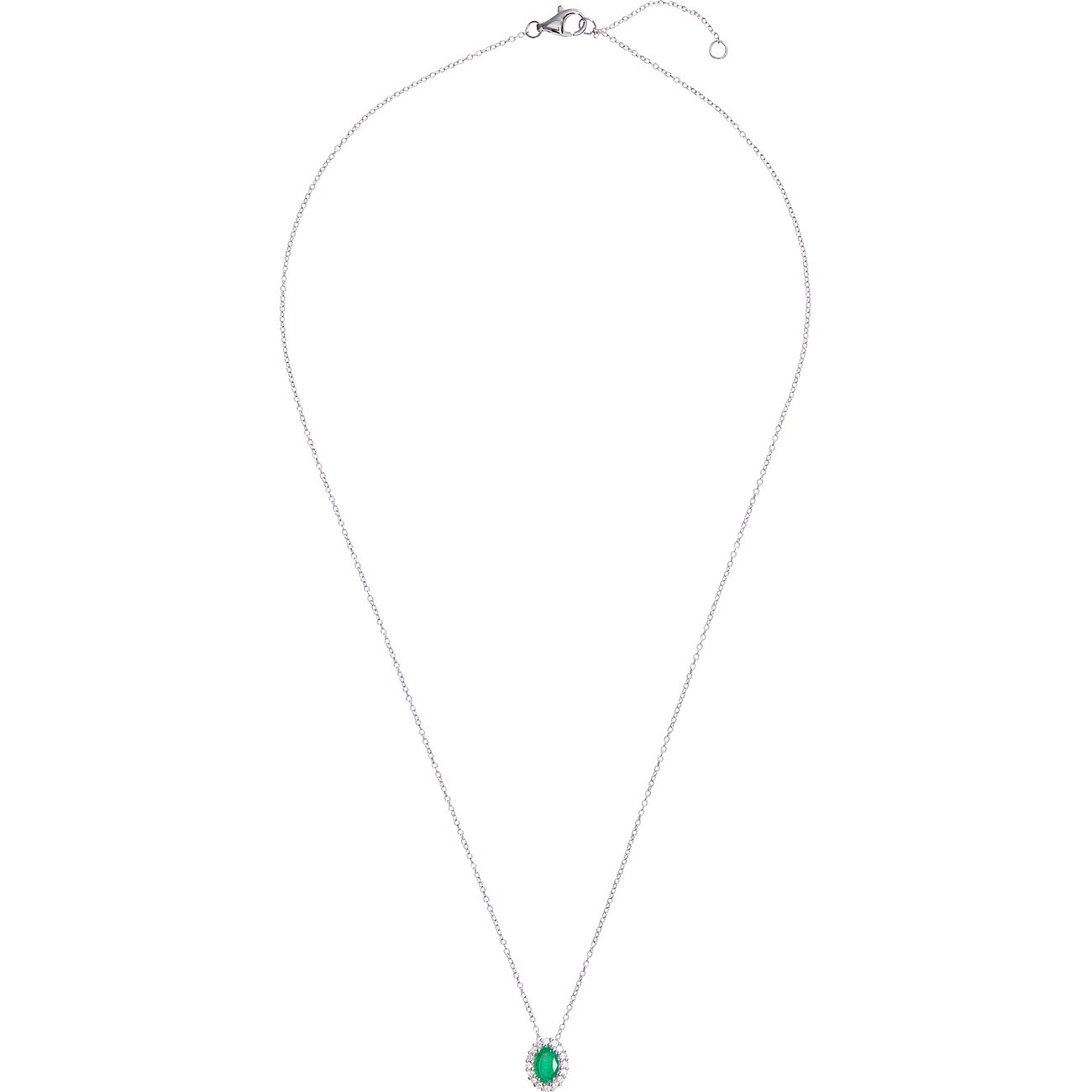 CHRIST Kette 87951502