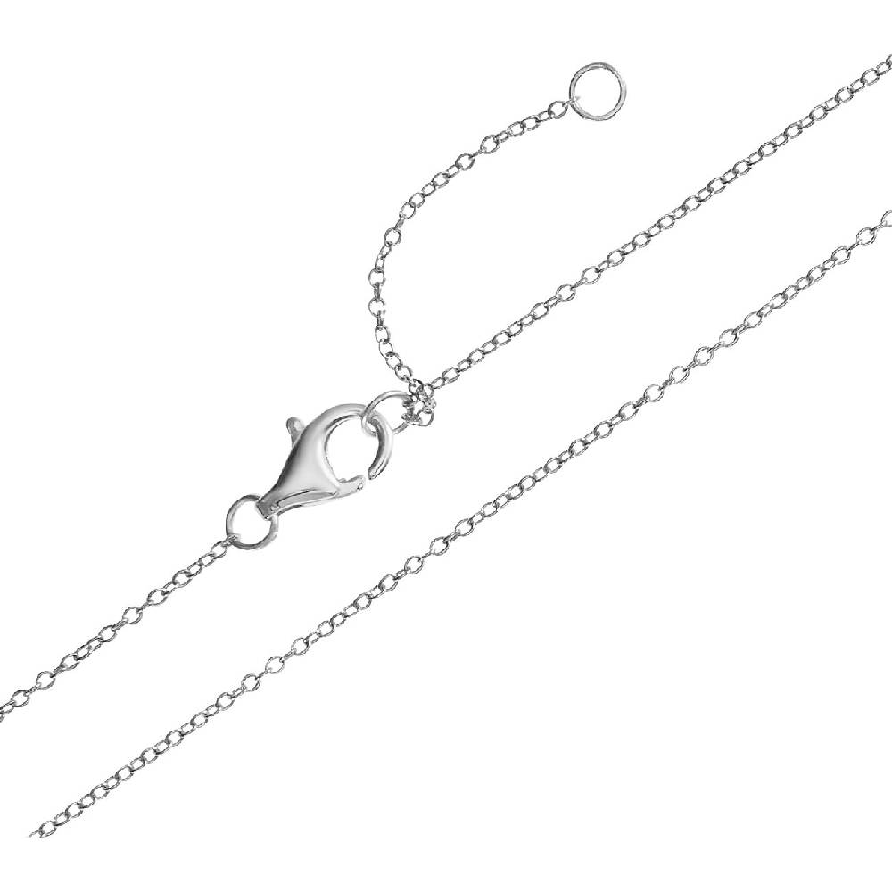 CHRIST Kette 87951502
