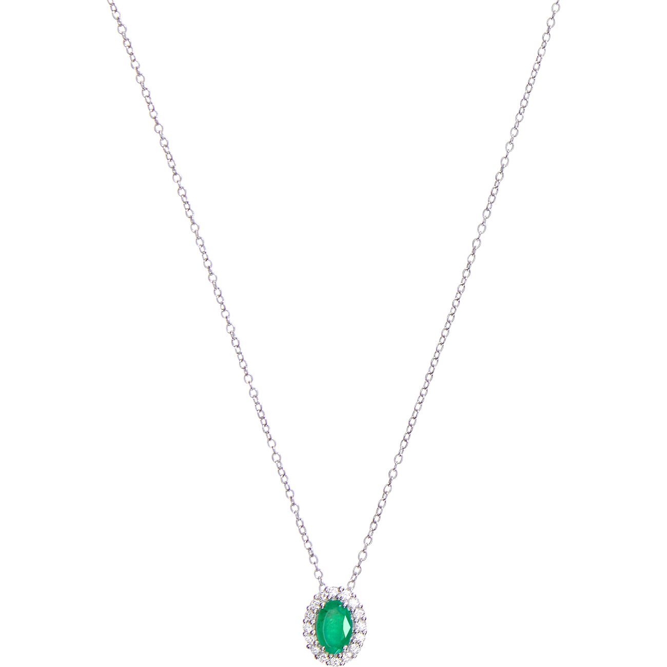 CHRIST Kette 87951502