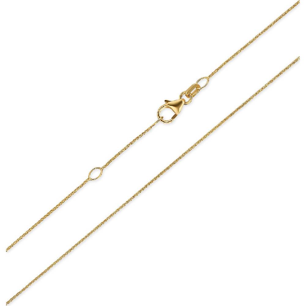 CHRIST Kette 87993001